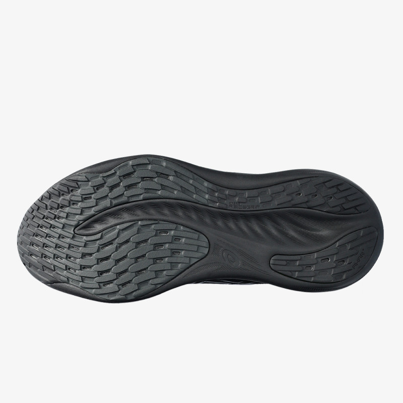 Asics Sneaker Gel-Nimbus 26 