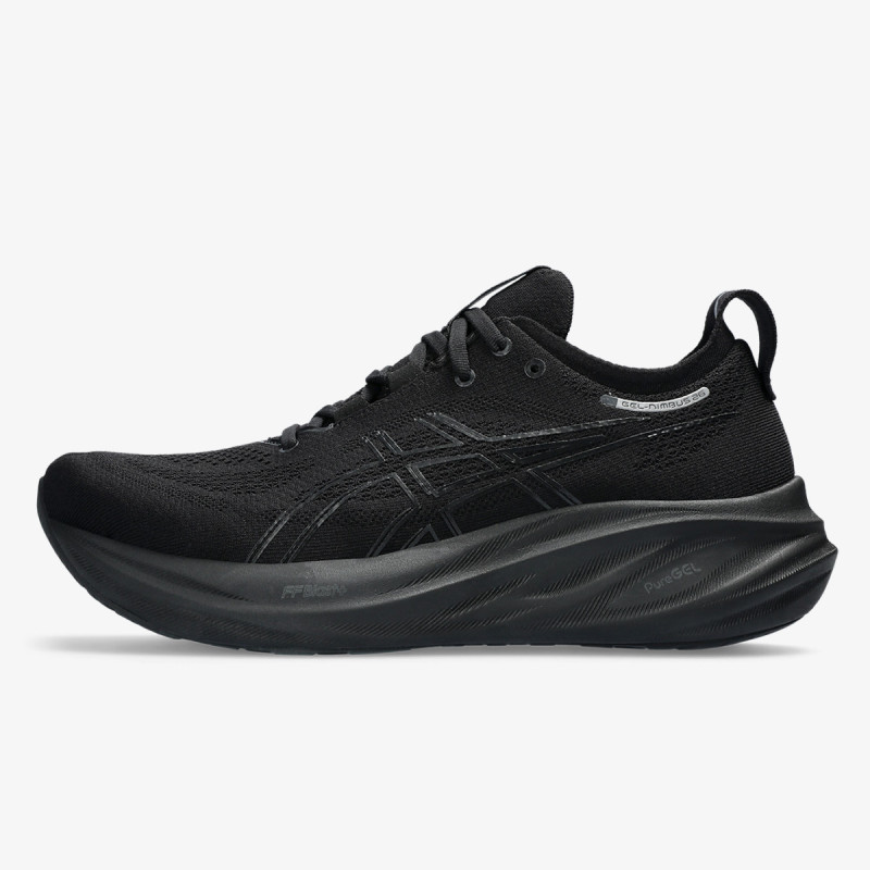 Asics Sneaker Gel-Nimbus 26 
