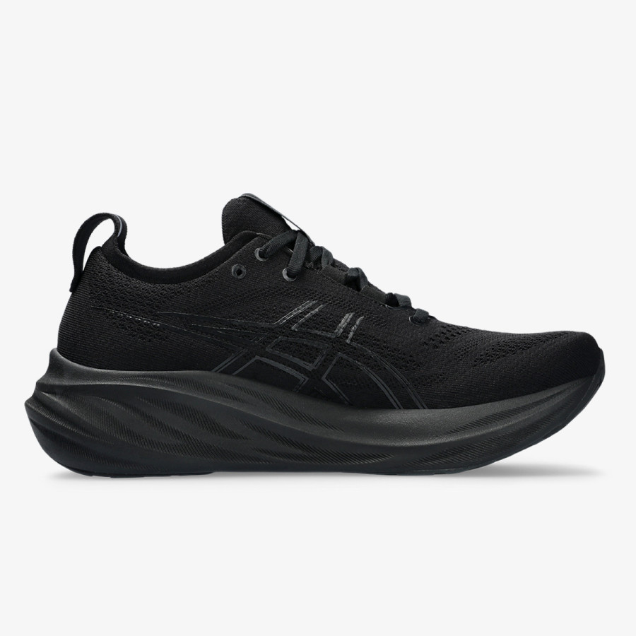 Asics Sneaker Gel-Nimbus 26 