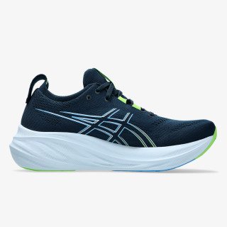 Asics Sneaker Gel-Nimbus 26 
