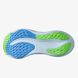 Asics Sneaker Gel-Nimbus 26 
