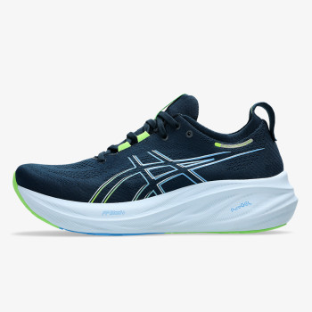 Asics Sneaker Gel-Nimbus 26 