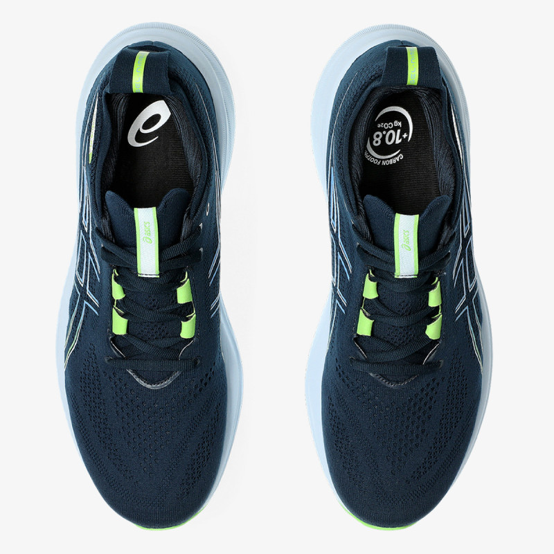 Asics Sneaker Gel-Nimbus 26 