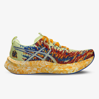 Asics Sneaker NOOSA TRI 16 