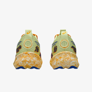 Asics Sneaker NOOSA TRI 16 