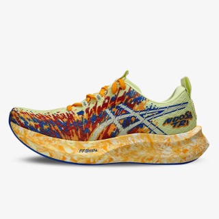 Asics Sneaker NOOSA TRI 16 
