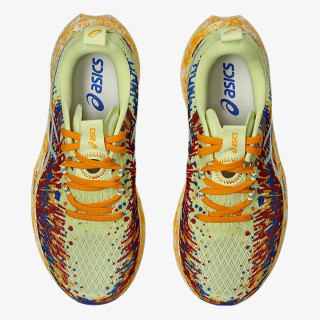 Asics Sneaker NOOSA TRI 16 