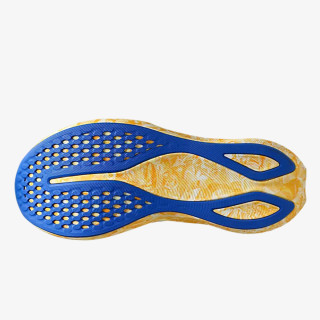 Asics Sneaker NOOSA TRI 16 