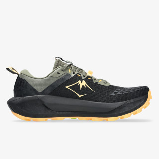 Asics Sneaker GEL-TRABUCO 13 