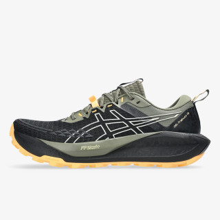 Asics Sneaker GEL-TRABUCO 13 