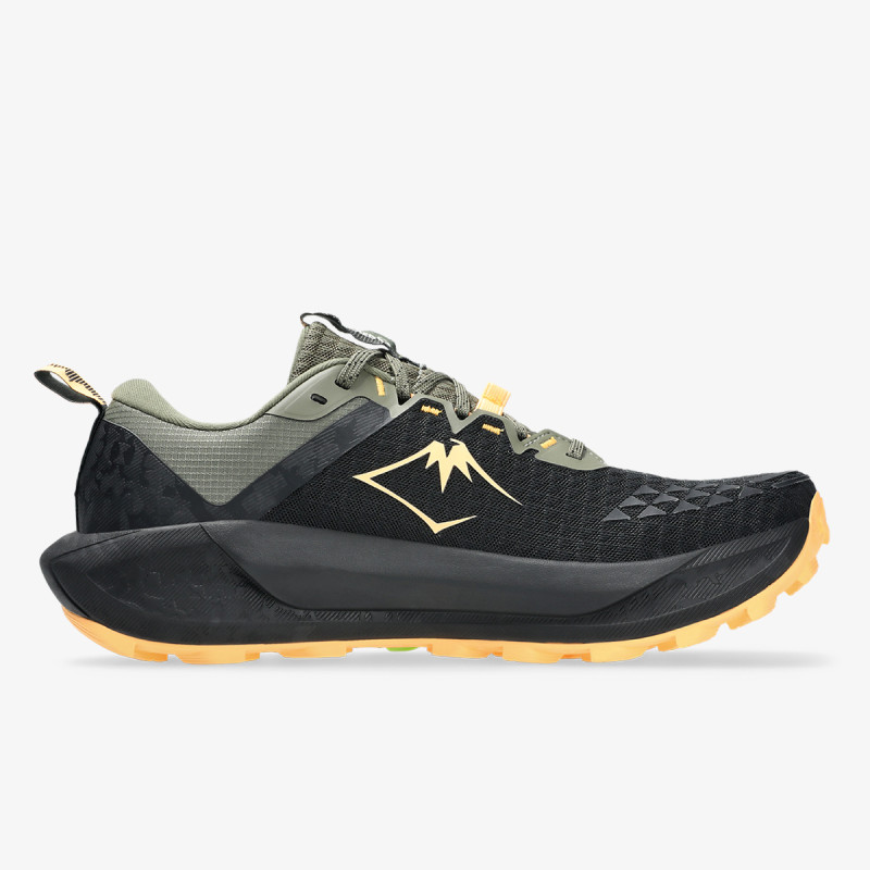 Asics Sneaker GEL-TRABUCO 13 