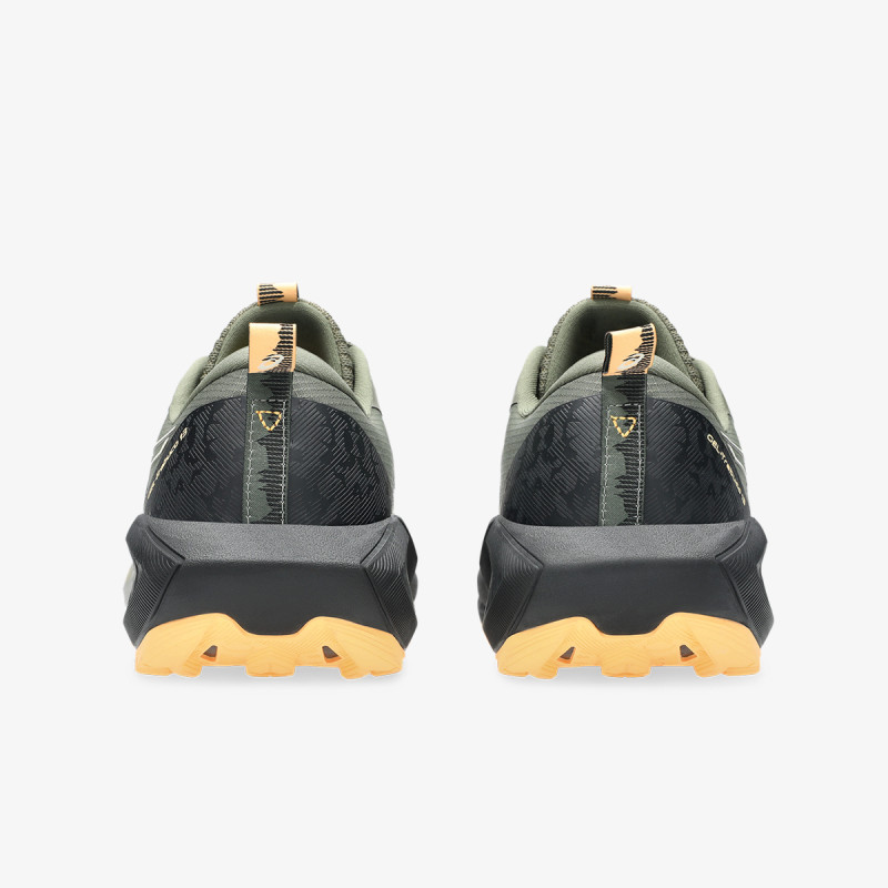 Asics Sneaker GEL-TRABUCO 13 