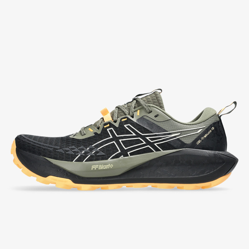 Asics Sneaker GEL-TRABUCO 13 