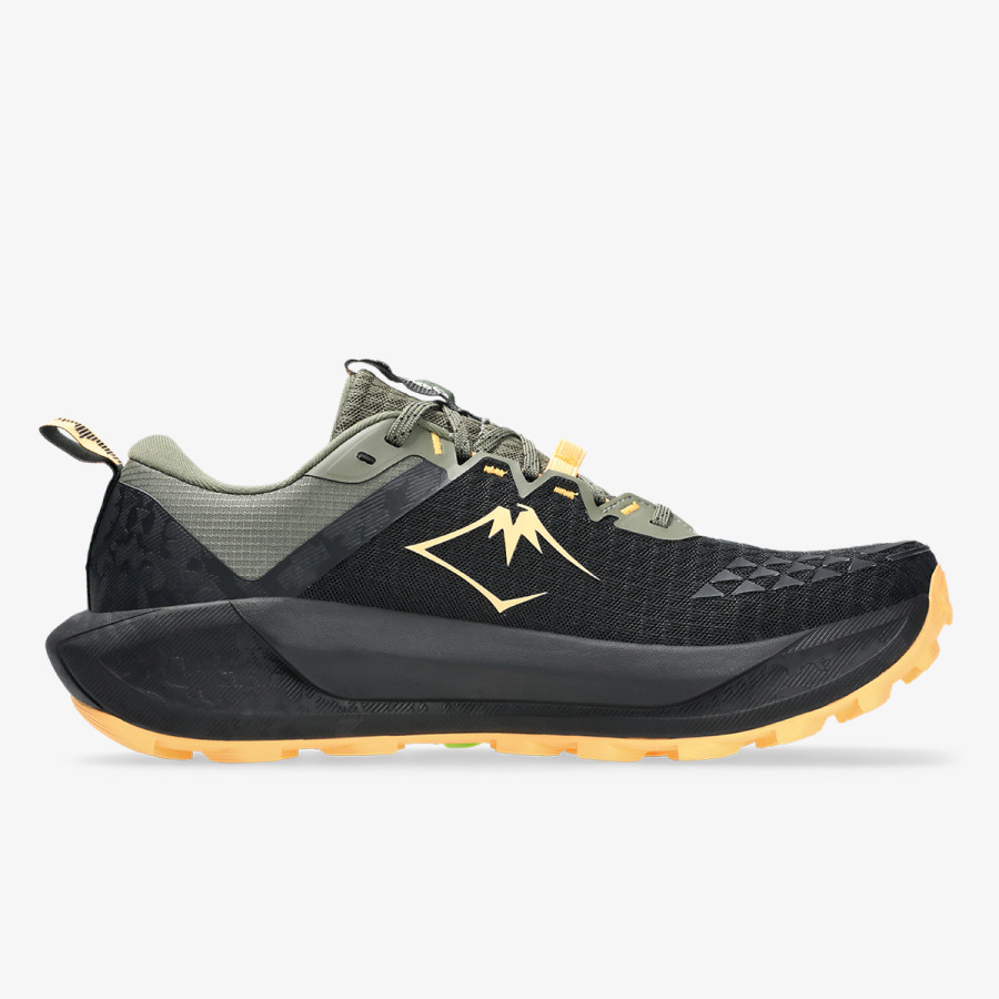 Asics Sneaker GEL-TRABUCO 13 