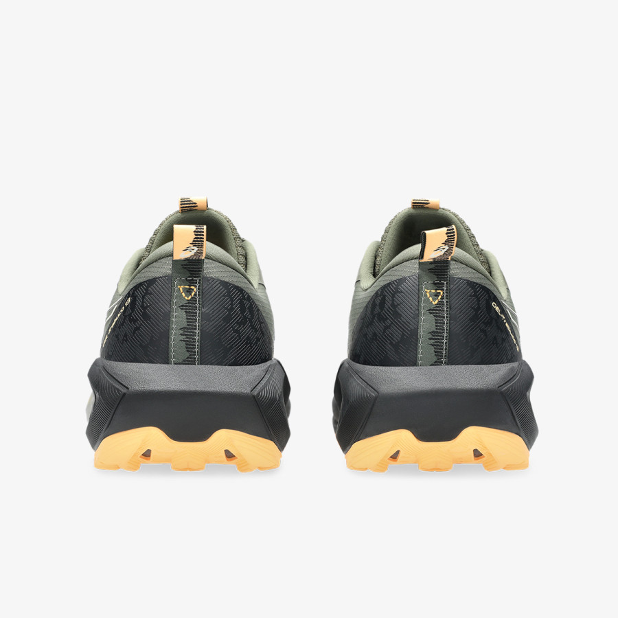 Asics Sneaker GEL-TRABUCO 13 