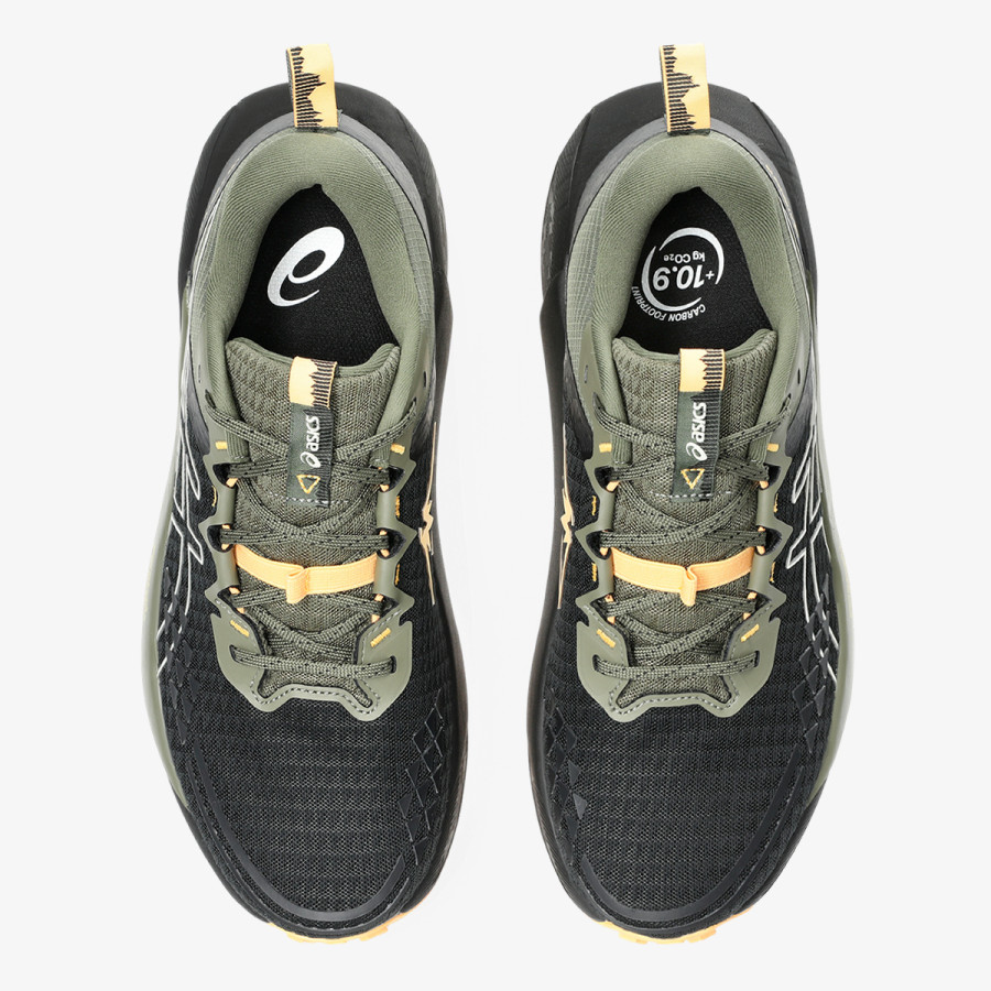Asics Sneaker GEL-TRABUCO 13 