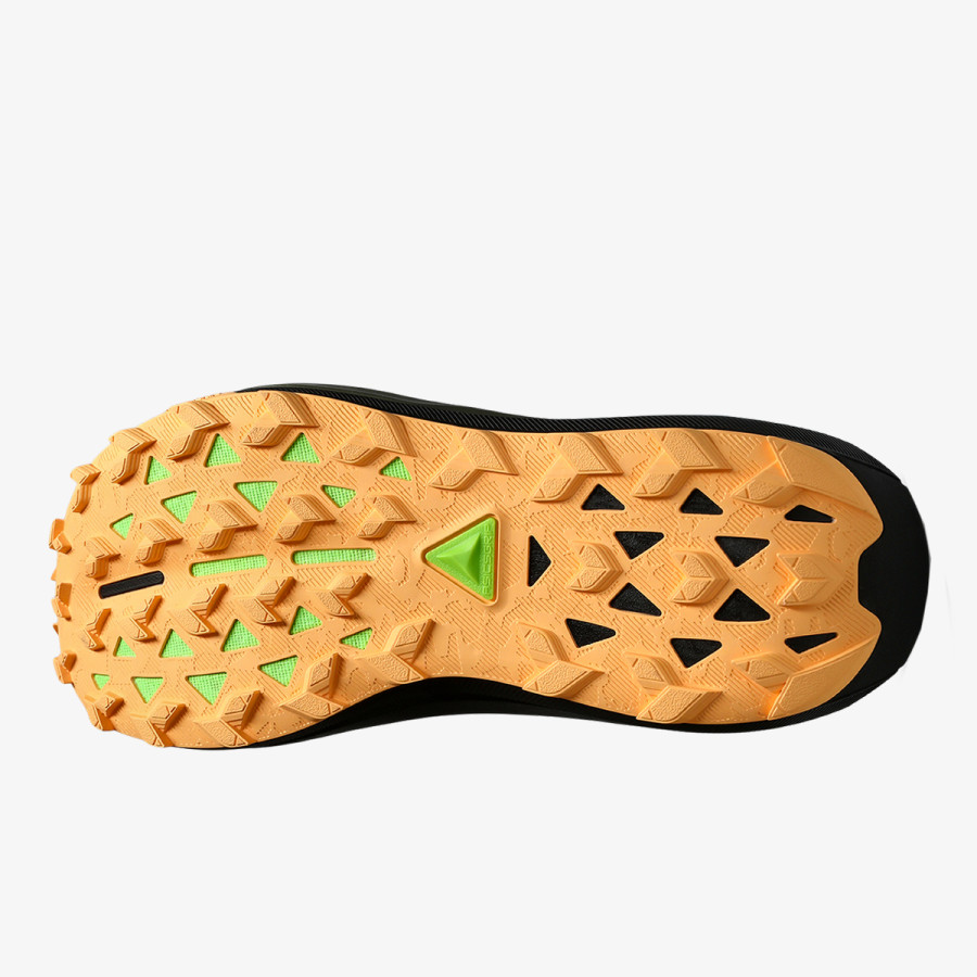 Asics Sneaker GEL-TRABUCO 13 