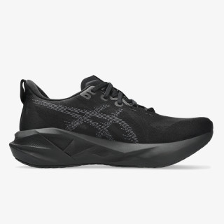 Asics Sneaker Novablast 5 