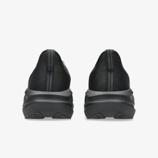 Asics Sneaker Novablast 5 