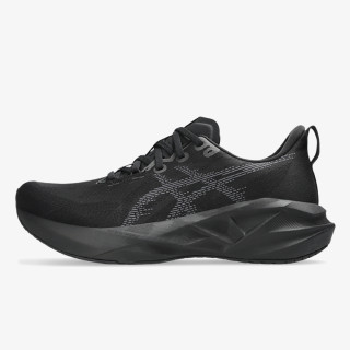 Asics Sneaker Novablast 5 