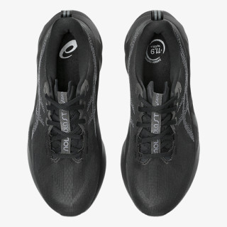 Asics Sneaker Novablast 5 