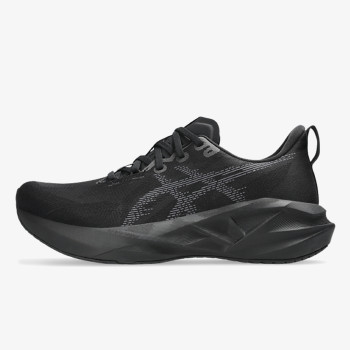 Asics Sneaker NOVABLAST 5 