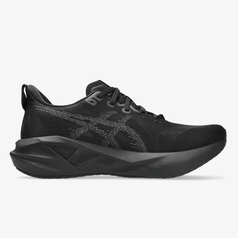 Asics Sneaker Novablast 5 