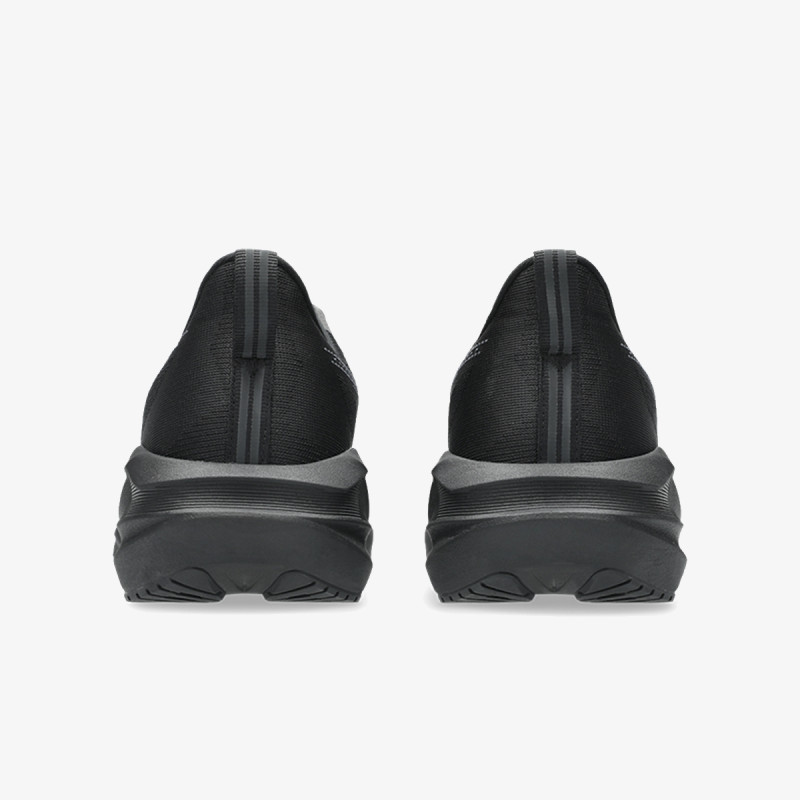 Asics Sneaker Novablast 5 