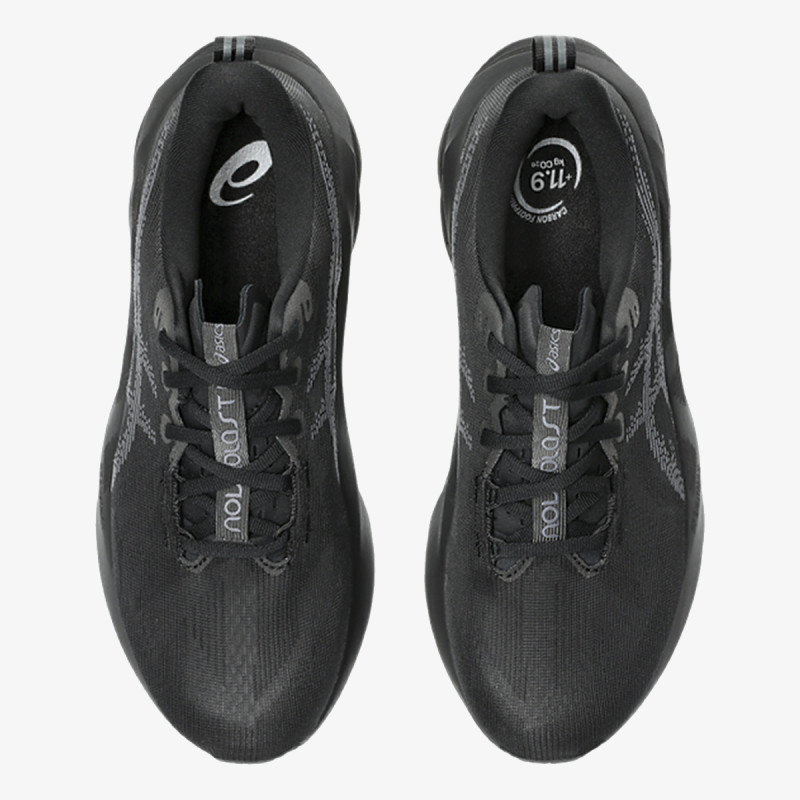 Asics Sneaker Novablast 5 
