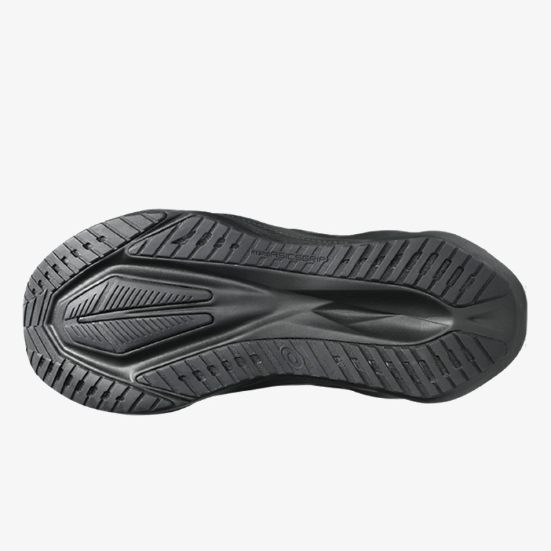 Asics Sneaker Novablast 5 