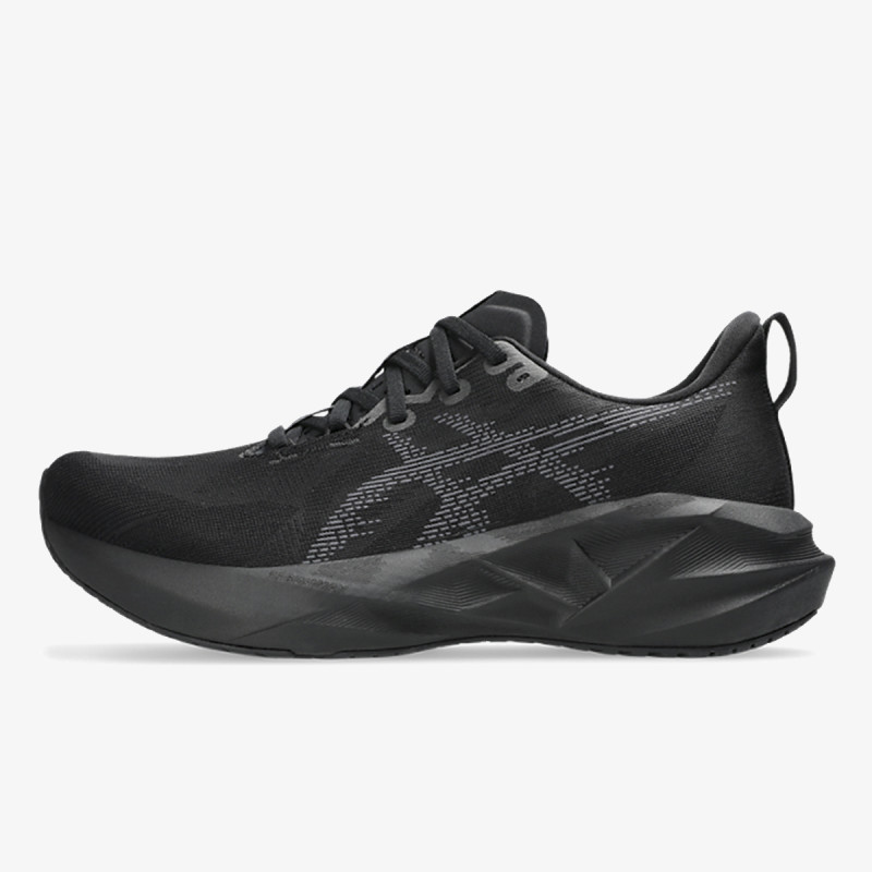 Asics Sneaker Novablast 5 