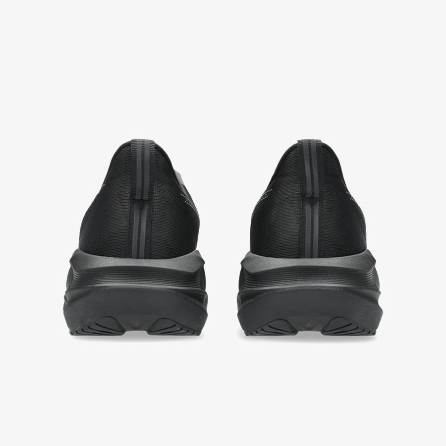 Asics Sneaker Novablast 5 