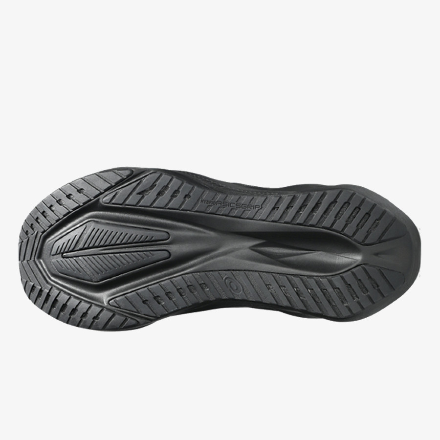 Asics Sneaker Novablast 5 