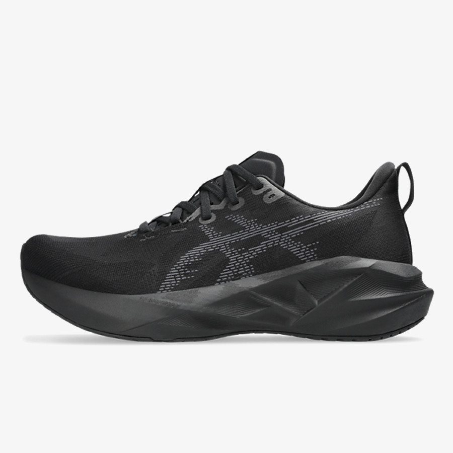 Asics Sneaker Novablast 5 