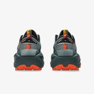 Asics Sneaker Trabuco Max 4 