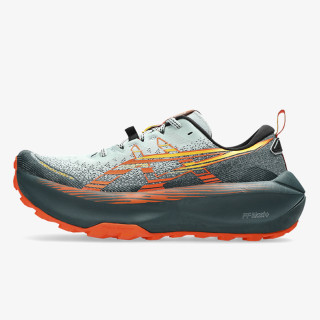 Asics Sneaker Trabuco Max 4 