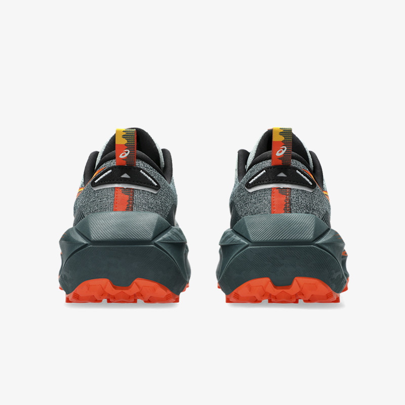 Asics Sneaker Trabuco Max 4 