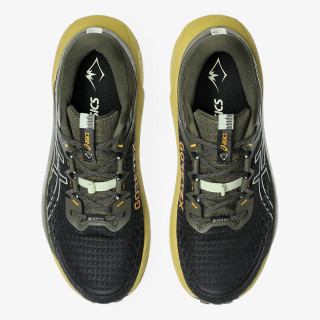 Asics Sneaker GEL-TRABUCO 13 GTX 