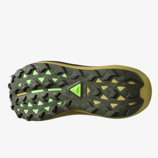 Asics Sneaker GEL-TRABUCO 13 GTX 