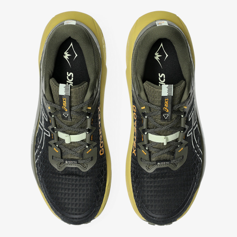 Asics Sneaker GEL-TRABUCO 13 GTX 