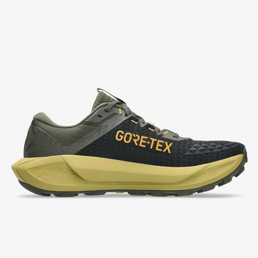 Asics Sneaker GEL-TRABUCO 13 GTX 