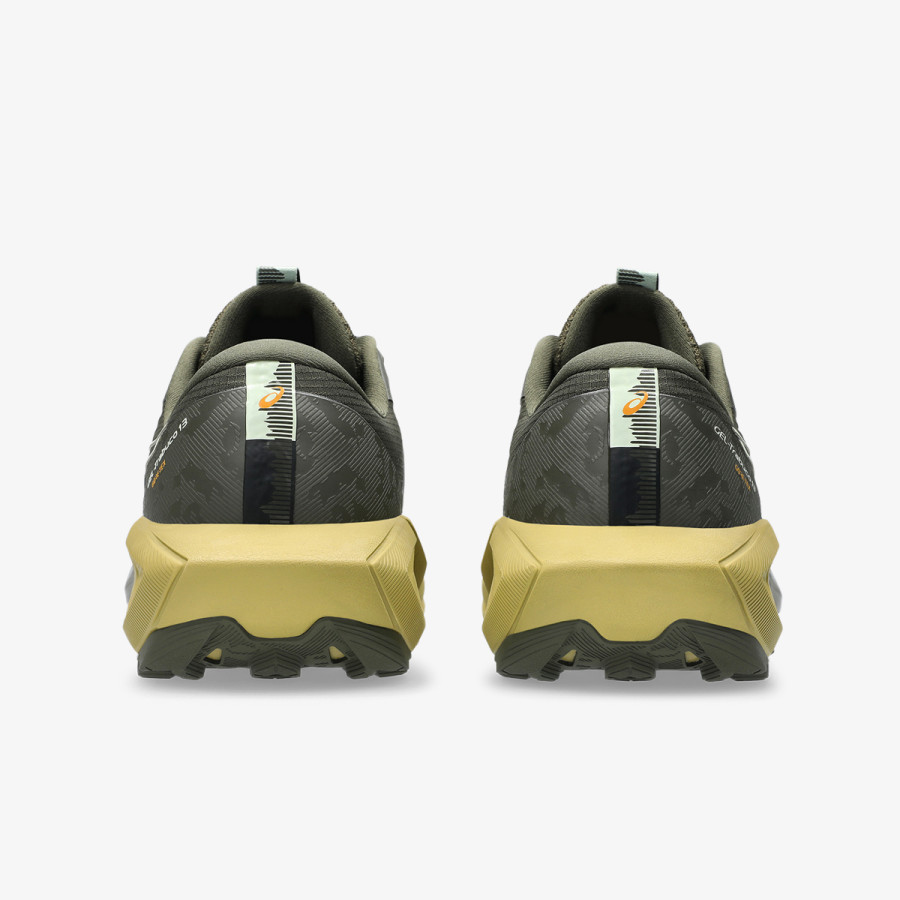Asics Sneaker GEL-TRABUCO 13 GTX 