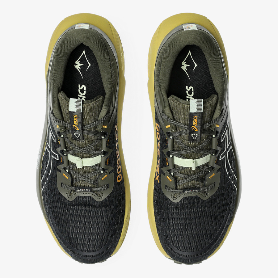 Asics Sneaker GEL-TRABUCO 13 GTX 