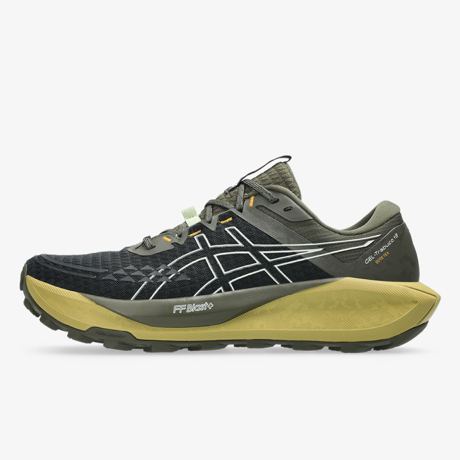 Asics Sneaker GEL-TRABUCO 13 GTX 