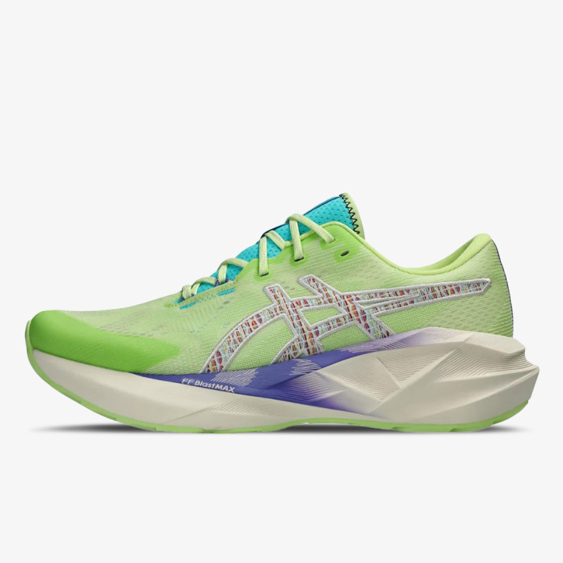Asics Sneaker Novablast 5 TR 
