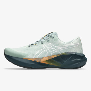 Asics Sneaker NOVABLAST 5 TR 