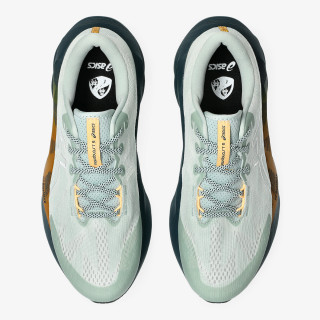 Asics Sneaker NOVABLAST 5 TR 