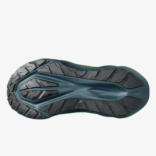 Asics Sneaker NOVABLAST 5 TR 
