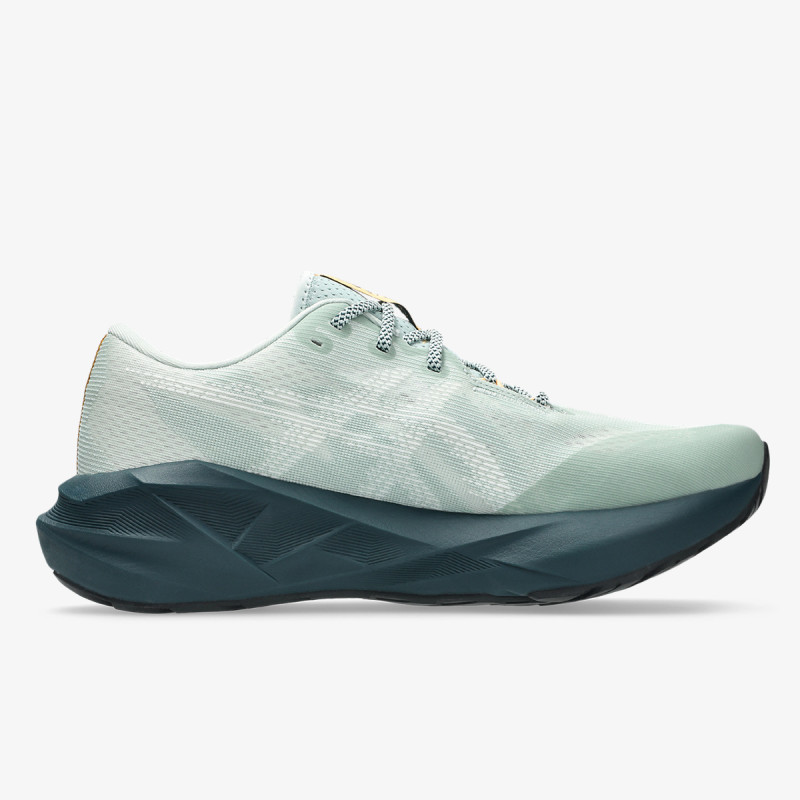Asics Sneaker NOVABLAST 5 TR 