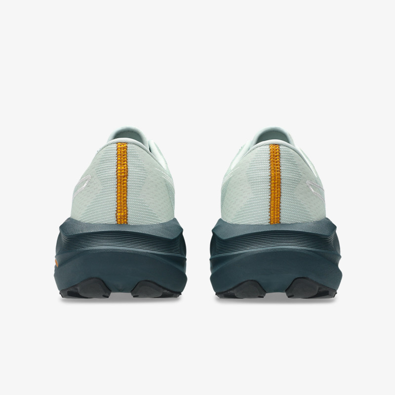 Asics Sneaker NOVABLAST 5 TR 